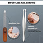 VEGA MANICURE SET (8 TOOLS) MS-08