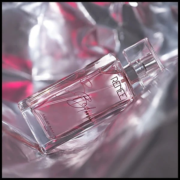RENEE EAU DE PERFUME BLOOM- 50ML
