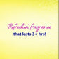 PLUM BODY LOVIN' BODY MIST HAWAIIAN RUMBA - 100ML