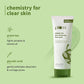 PLUM PORE CLEANSING FACE WASH GREEN TEA-100 ML