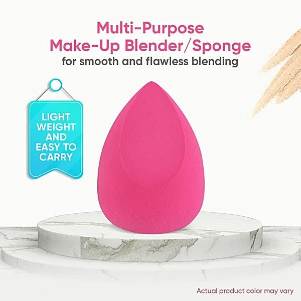 VEGA MAKEUP BLENDER MP-03