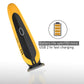 IKONIC CORD/CORDELESS RECHARGABLE TRIMMER