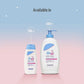 SEBAMED BABY BODY MILK 100ML