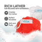 VEGA BATH SPONGE (SET OF 2)