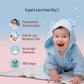 SEBAMED BABY POWDER 200 GM