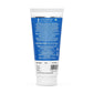 THE DERMA CO 2% SALICYLIC ACID FACEWASH 100ML