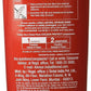 LOREAL PARIS COLOUR PROTECTING SHAMPOO 396 ML