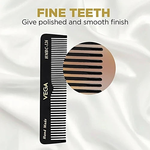 VEGA DETANGLING COMB HMC-28