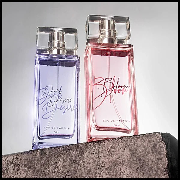 RENEE EAU DE PERFUME BLOOM- 50ML