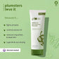 PLUM PORE CLEANSING FACE WASH GREEN TEA-100 ML