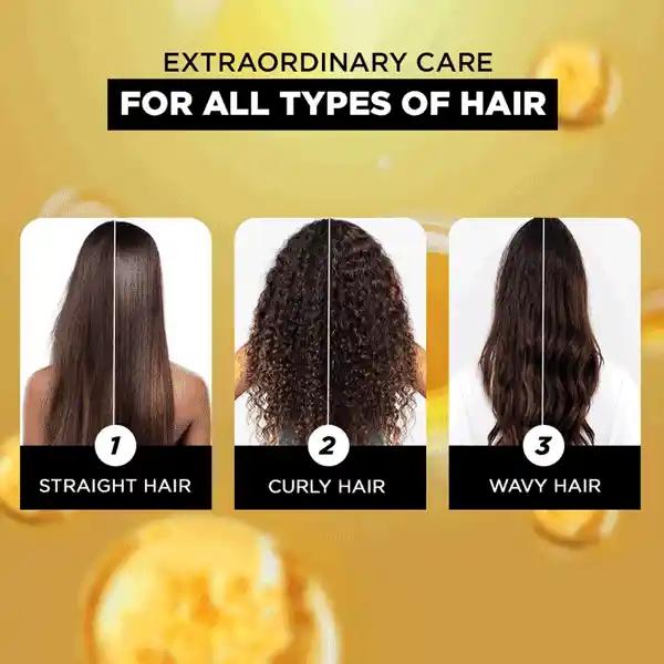 LOREAL 6 OIL NOURISHING CONDITIONER