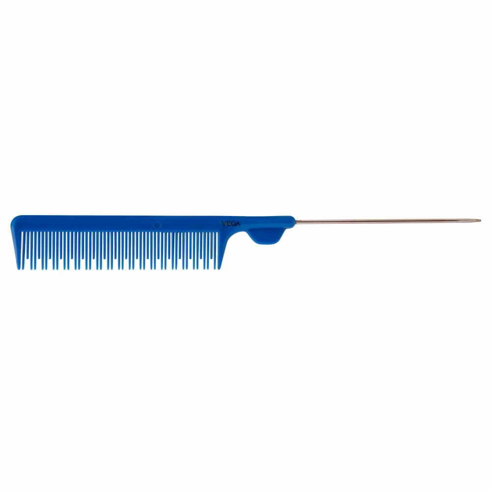 VEGA BASIC TAIL COMB -1222