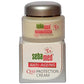 SEBAMED BABY LOTION 100ml