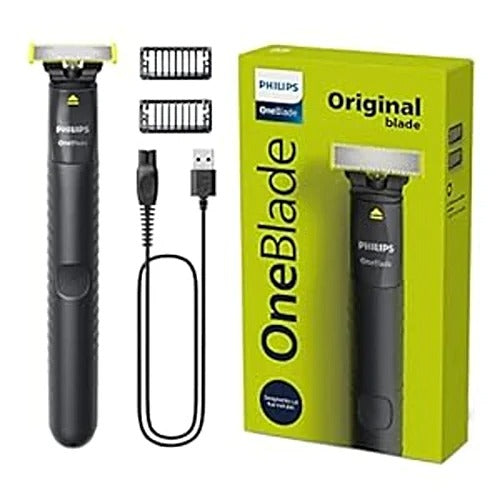 Trimmers For Men
