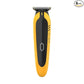IKONIC CORD/CORDELESS RECHARGABLE TRIMMER