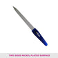 VEGA NAIL FILE SMALL (NF-05BL)