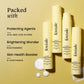 FOXTALE MATTIFYING SUNSCREEN SPF 70,50ML