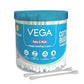 VEGA EAR BUDS 200 STICKS