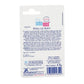 SEBAMED BABY LIP BALM 4.8GM
