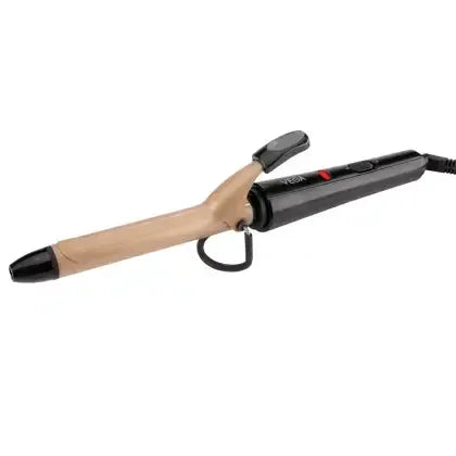 VEGA EASE CURL HAIR CURLER