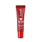 FOXTALE BRIGHTENING LIP BALM CLEAR GLAZE 12G