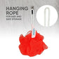 VEGA BATH SPONGE (SET OF 2)