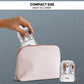 VEGA MANICURE SET (8 TOOLS) MS-08