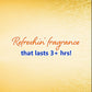 PLUM BODY LOVIN' BODY MIST TRIPPIN MIMOSAS - 100ML