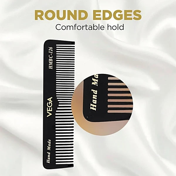 VEGA DETANGLING COMB HMC-28