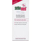 SEBAMED EVERYDAY SHAMPOO 200ML