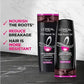LOREAL PARIS FALL RESIST 3X ANTI HAIR FALL SHAMPOO ARGININE ESSENCE 396 ML