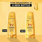 LOREAL 6 OIL NOURISHING CONDITIONER