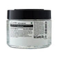 GATSBY WATERGLOSS GEL -SOFT 2- 300 GM