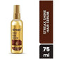 STREAX SHINE HAIR SERUM WITH WALNUT OIL 75ML