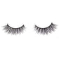 RENEE 3D FALSE EYELASHES -ASH THE FIERY ONE