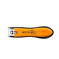 IKONIC TOE NAIL
 CLIPPER IKB-711C