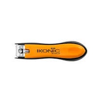IKONIC TOE NAIL
 CLIPPER IKB-711C