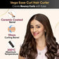 VEGA EASE CURL HAIR CURLER