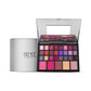 RENEE EYESHADOW PALETTE -TWILIGHT 65G