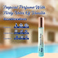PLUM BODY LOVIN' EAU DE PARFUM HAWAIIAN RUMBA- 15 ML