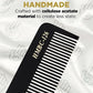 VEGA DETANGLING COMB HMC-28
