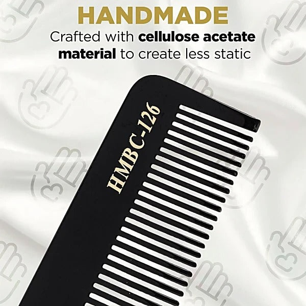 VEGA DETANGLING COMB HMC-28