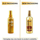 STREAX SHINE HAIR SERUM WITH WALNUT OIL 75ML