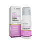 DR.SHETH'S FOAMING FACE WASH NEEM & SALICYLIC ACID- 100 ML