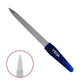 VEGA NAIL FILE SMALL (NF-05BL)