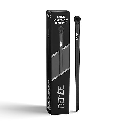 RENEE EYESHADOW BRUSH R7