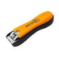 IKONIC TOE NAIL
 CLIPPER IKB-711C