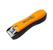IKONIC TOE NAIL
 CLIPPER IKB-711C