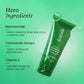FOXTALE REFRESHING FACE WASH 100 ML