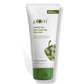PLUM PORE CLEANSING FACE WASH GREEN TEA - 50 ML